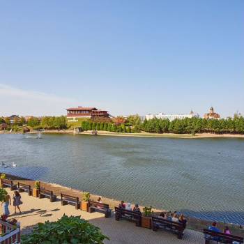 Продается 2-х комнатная квартира, 52,9 м²
