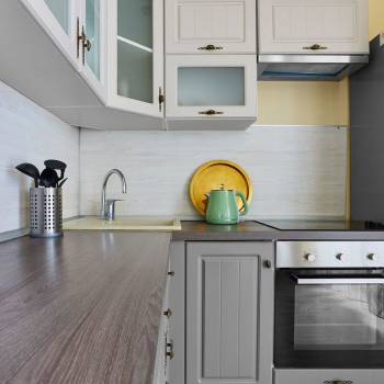 Продается 2-х комнатная квартира, 52,9 м²