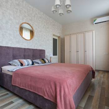 Продается 2-х комнатная квартира, 52,9 м²
