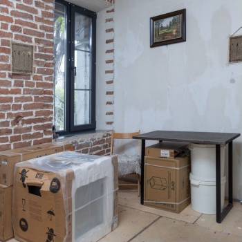 Продается 2-х комнатная квартира, 39,2 м²