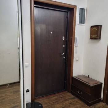 Продается 2-х комнатная квартира, 80,6 м²