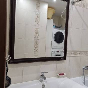 Продается 2-х комнатная квартира, 80,6 м²