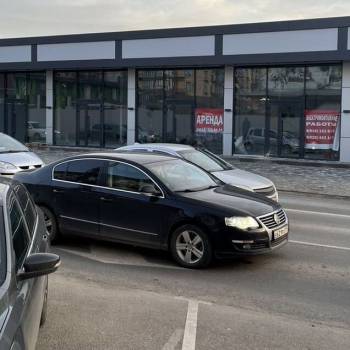 Сдается Нежилое помещение, 53 м²