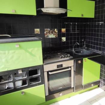Продается 2-х комнатная квартира, 39,6 м²