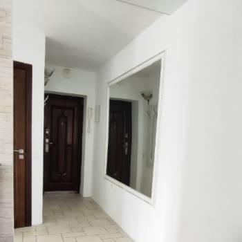 Продается 2-х комнатная квартира, 39,6 м²