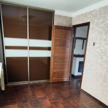 Продается 2-х комнатная квартира, 39,6 м²