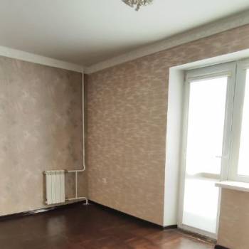 Продается 2-х комнатная квартира, 39,6 м²