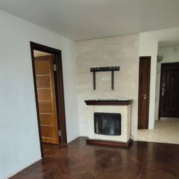 Продается 2-х комнатная квартира, 39,6 м²