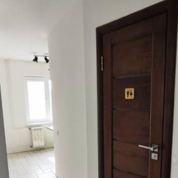 Продается 2-х комнатная квартира, 39,6 м²