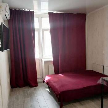 Сдается 1-комнатная квартира, 22 м²