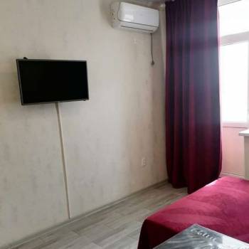 Сдается 1-комнатная квартира, 22 м²