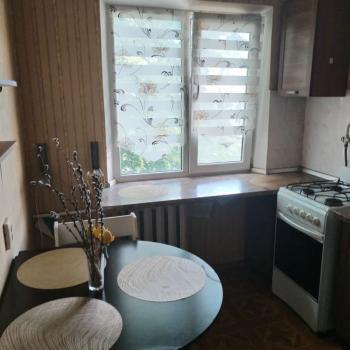 Сдается 2-х комнатная квартира, 44 м²
