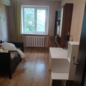 Сдается 2-х комнатная квартира, 44 м²