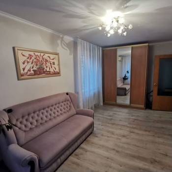 Продается 3-х комнатная квартира, 60,4 м²