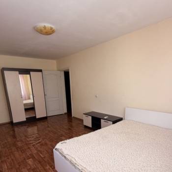 Продается 2-х комнатная квартира, 60 м²