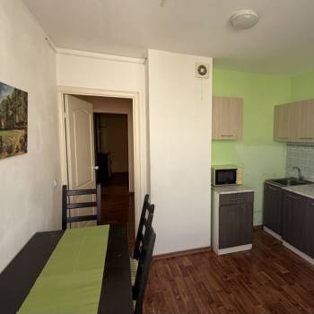 Продается 2-х комнатная квартира, 60 м²