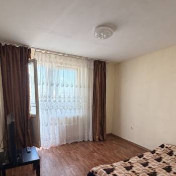 Продается 2-х комнатная квартира, 60 м²