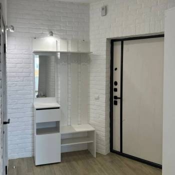 Продается 1-комнатная квартира, 41 м²