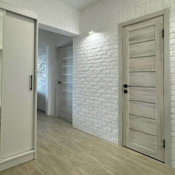 Продается 1-комнатная квартира, 41 м²