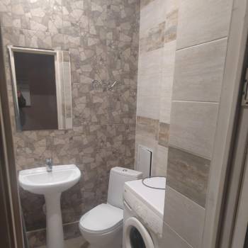Сдается 1-комнатная квартира, 27 м²