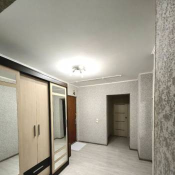 Сдается 2-х комнатная квартира, 60 м²