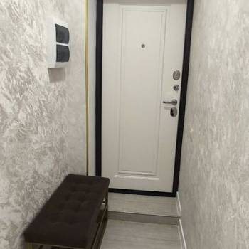 Сдается Многокомнатная квартира, 60 м²