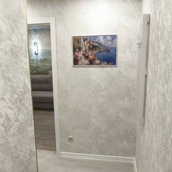 Сдается Многокомнатная квартира, 60 м²