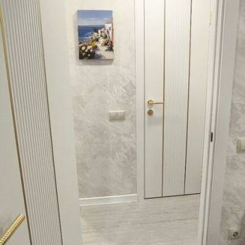Сдается Многокомнатная квартира, 60 м²