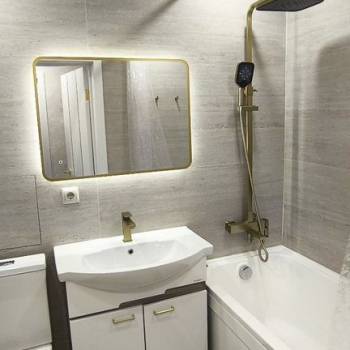 Сдается Многокомнатная квартира, 60 м²