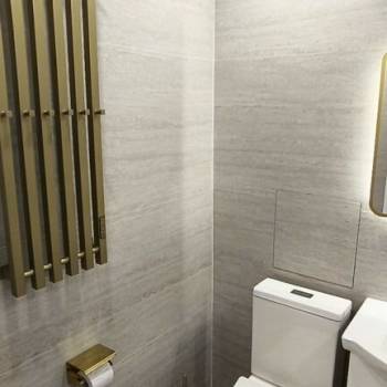 Сдается Многокомнатная квартира, 60 м²