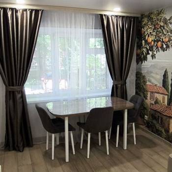Сдается Многокомнатная квартира, 60 м²