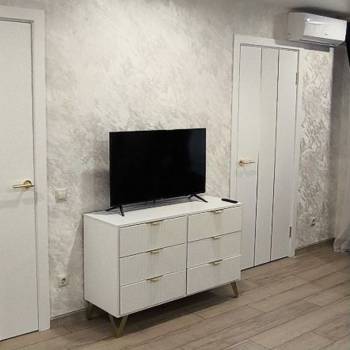 Сдается Многокомнатная квартира, 60 м²