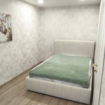 Сдается Многокомнатная квартира, 60 м²