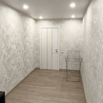 Сдается Многокомнатная квартира, 60 м²