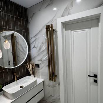 Продается 2-х комнатная квартира, 75 м²