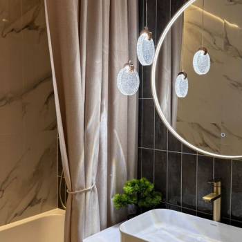 Продается 2-х комнатная квартира, 75 м²