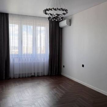 Продается 2-х комнатная квартира, 75 м²