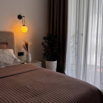 Продается 2-х комнатная квартира, 75 м²