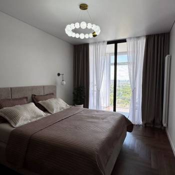 Продается 2-х комнатная квартира, 75 м²