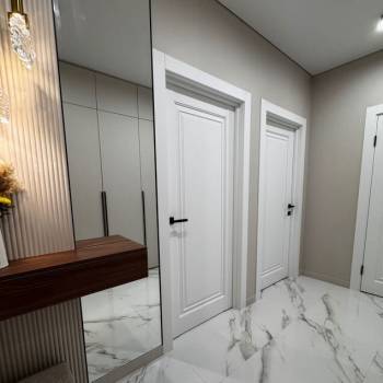 Продается 2-х комнатная квартира, 75 м²