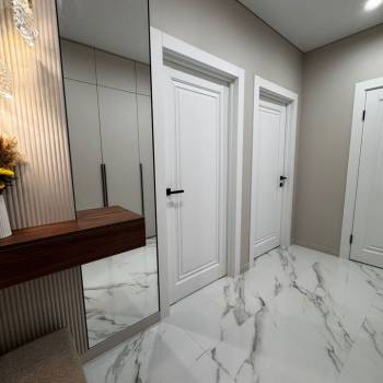 Продается 2-х комнатная квартира, 75 м²