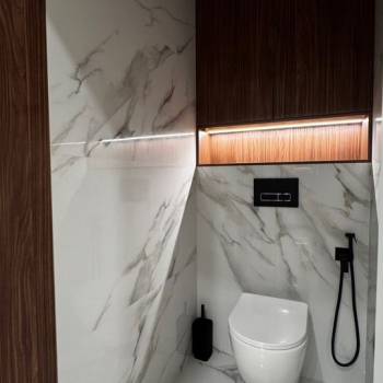 Продается 2-х комнатная квартира, 75 м²