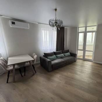 Сдается Многокомнатная квартира, 74 м²