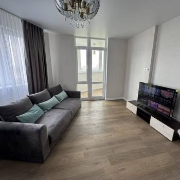 Сдается Многокомнатная квартира, 74 м²