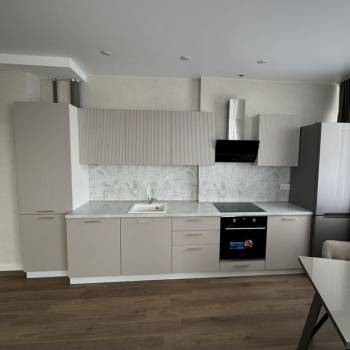 Сдается Многокомнатная квартира, 74 м²