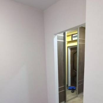 Сдается 1-комнатная квартира, 27 м²