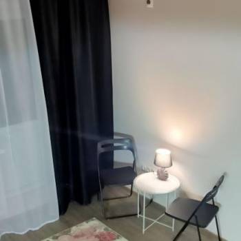 Сдается 1-комнатная квартира, 27 м²