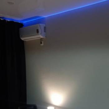 Сдается 1-комнатная квартира, 27 м²