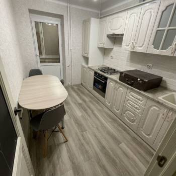 Сдается Многокомнатная квартира, 59 м²