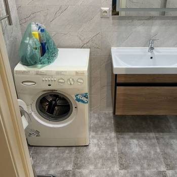 Сдается Многокомнатная квартира, 59 м²